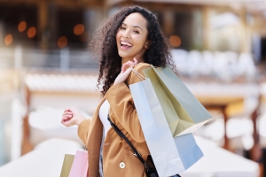 Why You Should Invest in Your Personal Style Why You Should Invest in Your Personal Style