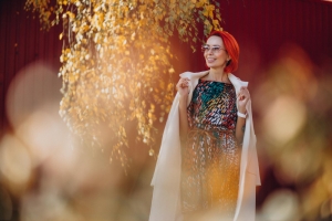 Fashion Essentials for Trendsetters Fashion Essentials for Trendsetters
